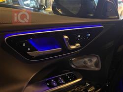 مرسيدس بنز C-Class